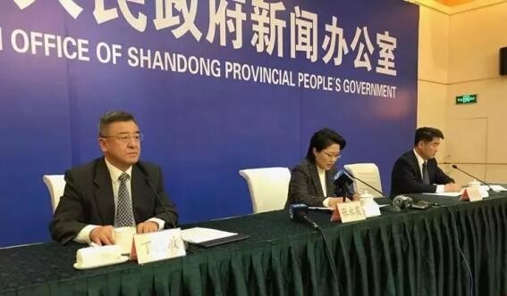 山東將擴大知識產權質押融資項目扶持資金范圍 最高貼息50萬！